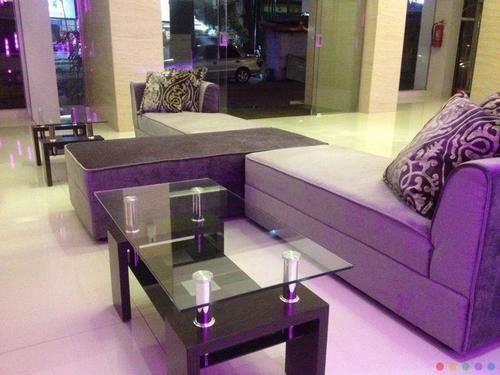 Vio Westhoff Hotel Bandung Kültér fotó